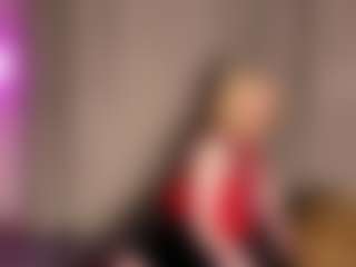 MarceneMorici's Live Sex Cam Show