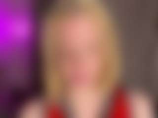 MarceneMorici's Live Sex Cam Show