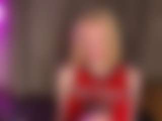 MarceneMorici's Live Sex Cam Show