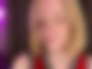 MarceneMorici's Live Sex Cam Show