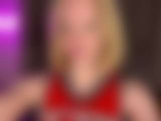 MarceneMorici's Live Sex Cam Show