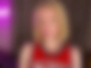 MarceneMorici's Live Sex Cam Show