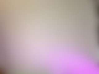 MarceneMorici's Live Sex Cam Show