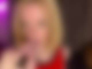 MarceneMorici's Live Sex Cam Show