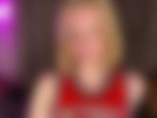 MarceneMorici's Live Sex Cam Show