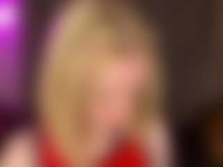 MarceneMorici's Live Sex Cam Show