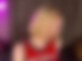 MarceneMorici's Live Sex Cam Show
