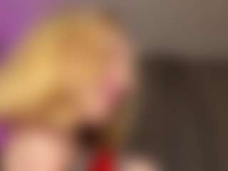 MarceneMorici's Live Sex Cam Show