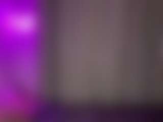 MarceneMorici's Live Sex Cam Show