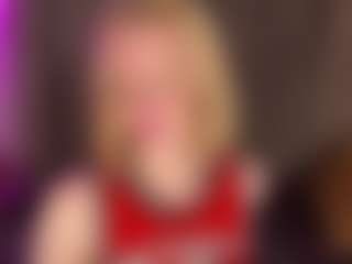MarceneMorici's Live Sex Cam Show