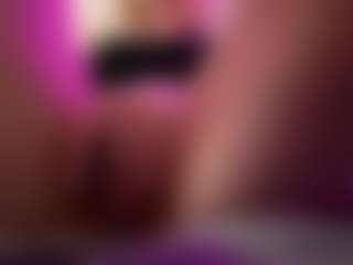 MarceneMorici's Live Sex Cam Show