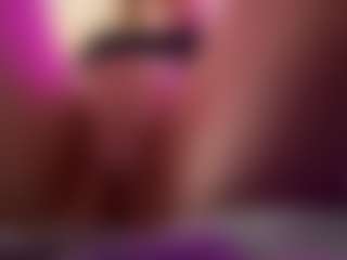 MarceneMorici's Live Sex Cam Show