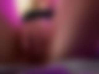 MarceneMorici's Live Sex Cam Show