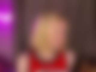 MarceneMorici MILF webcam performer live streaming