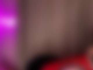 MarceneMorici's Live Sex Cam Show
