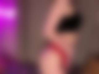 MarceneMorici's Live Sex Cam Show