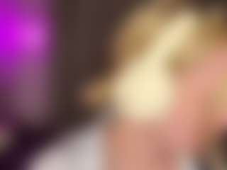 MarceneMorici's Live Sex Cam Show