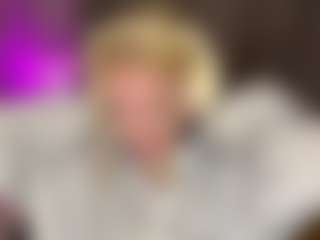 Live cam show with MarceneMorici - Spanish Mature on iamadamtest123.com | moldova, republic of