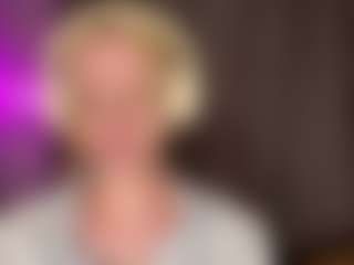MarceneMorici's Live Sex Cam Show
