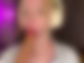 MarceneMorici's Live Sex Cam Show