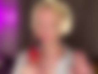 MarceneMorici's Live Sex Cam Show