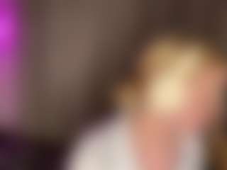 MarceneMorici MILF webcam performer live streaming
