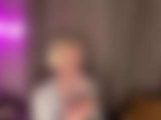 MarceneMorici's Live Sex Cam Show