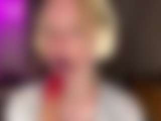 MarceneMorici's Live Sex Cam Show