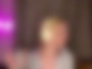 MarceneMorici's Live Sex Cam Show
