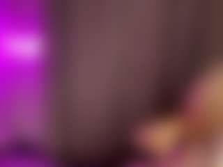 MarceneMorici's Live Sex Cam Show