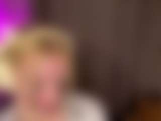 MarceneMorici's Live Sex Cam Show