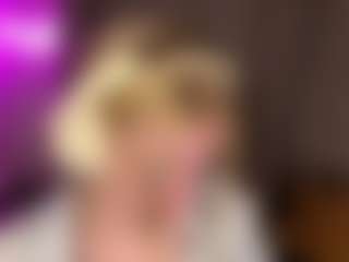 MarceneMorici's Live Sex Cam Show