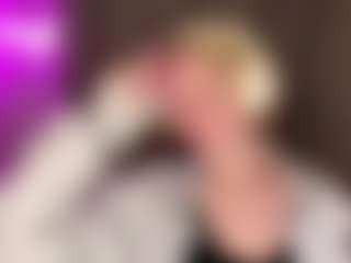 MarceneMorici's Live Sex Cam Show