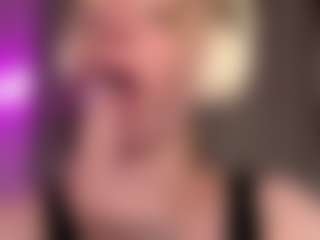 MarceneMorici's Live Sex Cam Show