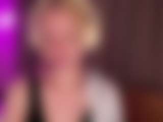 MarceneMorici's Live Sex Cam Show
