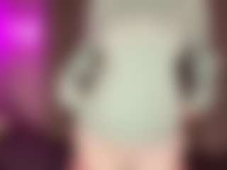 MarceneMorici's Live Sex Cam Show