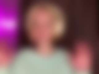 MarceneMorici's Live Sex Cam Show
