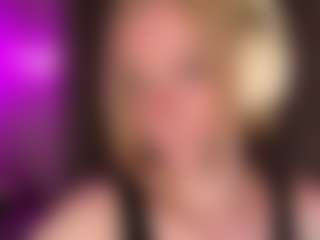 MarceneMorici's Live Sex Cam Show