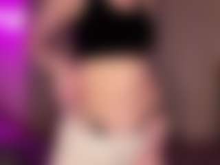 MarceneMorici's Live Sex Cam Show