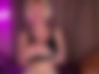 Live cam show with MarceneMorici - College MILF on Streamer API