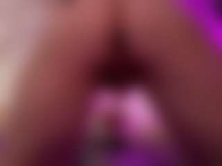 MarceneMorici's Live Sex Cam Show