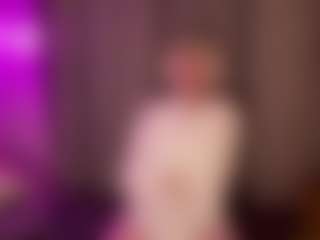 MarceneMorici's Live Sex Cam Show