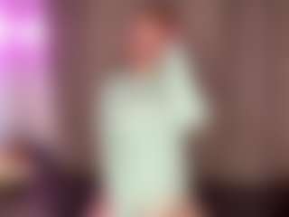 Live cam show with MarceneMorici - Yoga Young Adult on Camiplay Live