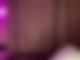 MarceneMorici's Live Sex Cam Show