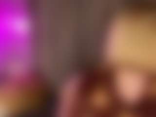 MarceneMorici's Live Sex Cam Show