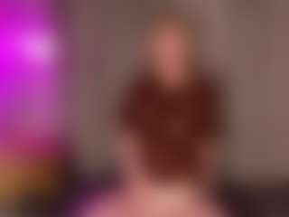 MarceneMorici's Live Sex Cam Show