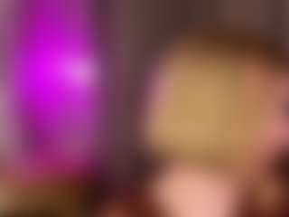 MarceneMorici's Live Sex Cam Show