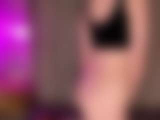 MarceneMorici's Live Sex Cam Show