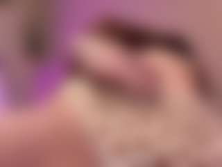 MarceneMorici's Live Sex Cam Show