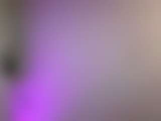 MarceneMorici's Live Sex Cam Show